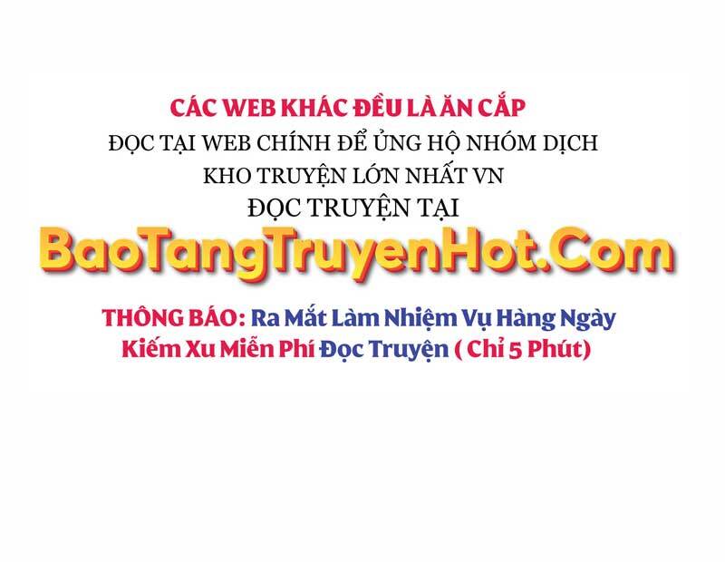 Sự trở lại của người chơi cấp SSS chapter 30 - Upload bởi truyensieuhay.com