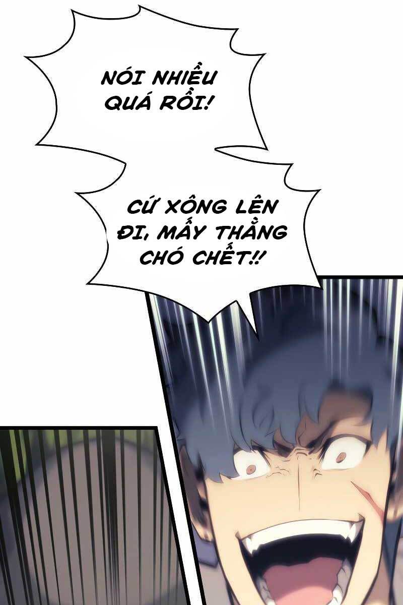 Sự trở lại của người chơi cấp SSS chapter 30 - Upload bởi truyensieuhay.com
