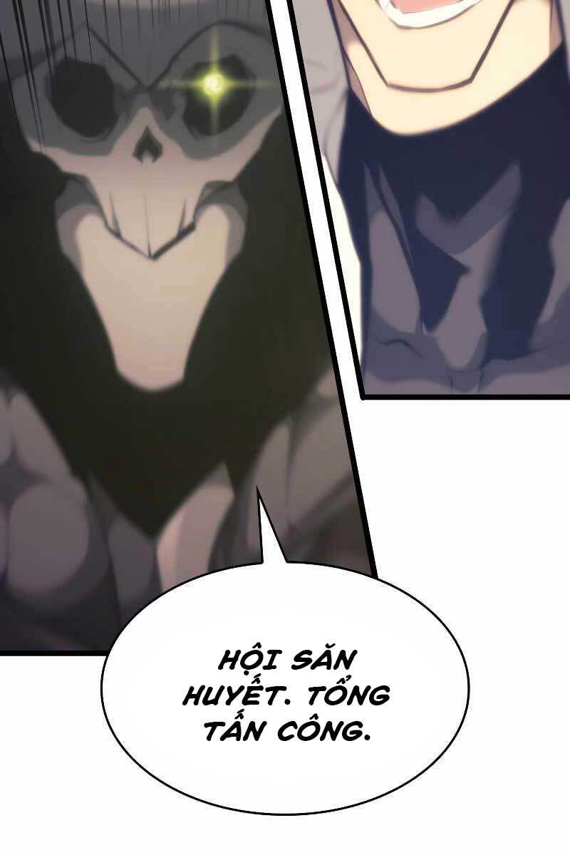 Sự trở lại của người chơi cấp SSS chapter 30 - Upload bởi truyensieuhay.com