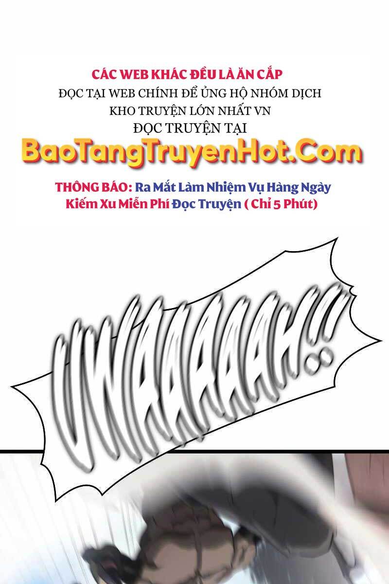 Sự trở lại của người chơi cấp SSS chapter 30 - Upload bởi truyensieuhay.com