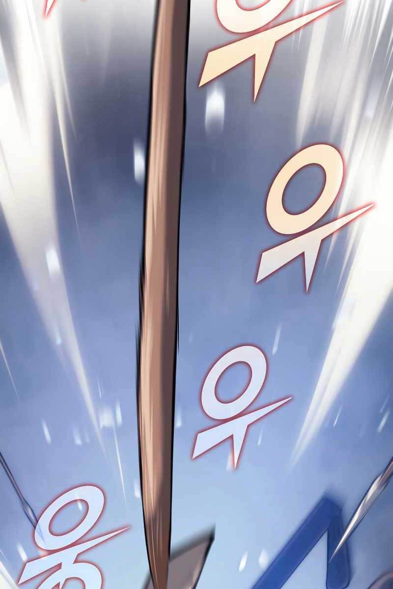 Sự trở lại của người chơi cấp SSS chapter 30 - Upload bởi truyensieuhay.com