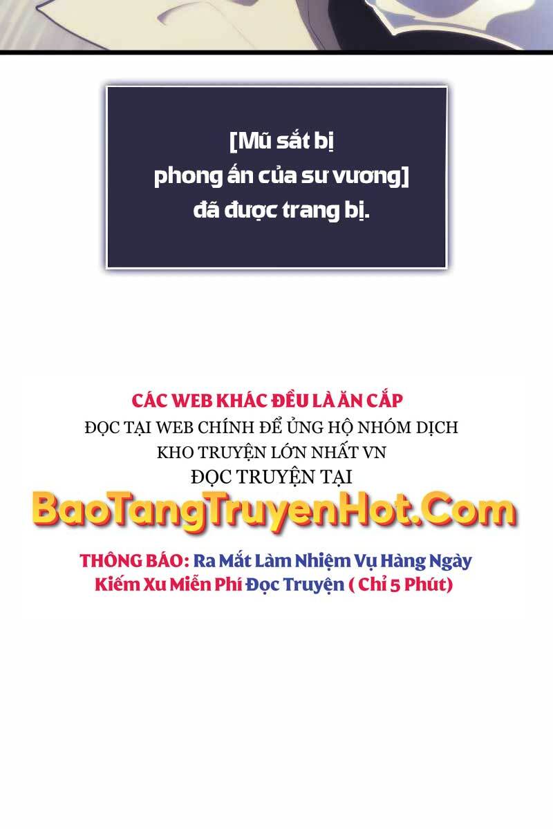 Sự trở lại của người chơi cấp SSS chapter 30 - Upload bởi truyensieuhay.com
