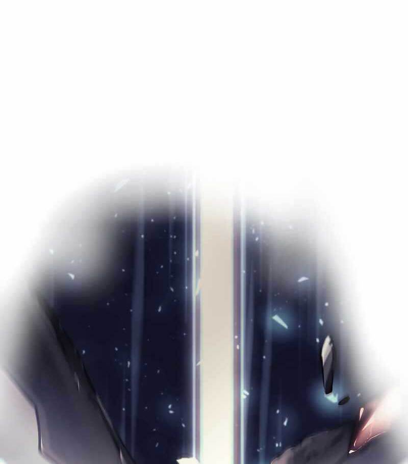 Sự trở lại của người chơi cấp SSS chapter 30 - Upload bởi truyensieuhay.com