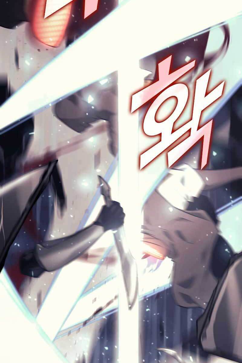 Sự trở lại của người chơi cấp SSS chapter 30 - Upload bởi truyensieuhay.com