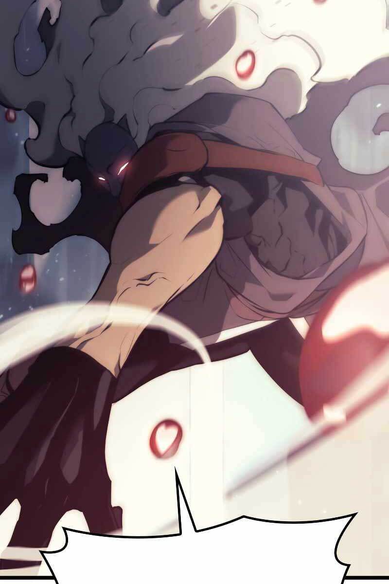 Sự trở lại của người chơi cấp SSS chapter 30 - Upload bởi truyensieuhay.com