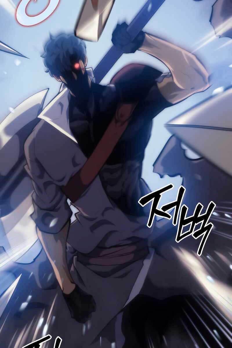 Sự trở lại của người chơi cấp SSS chapter 30 - Upload bởi truyensieuhay.com