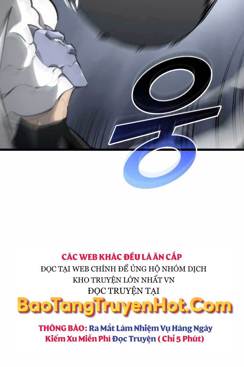 Sự trở lại của người chơi cấp SSS chapter 30 - Upload bởi truyensieuhay.com