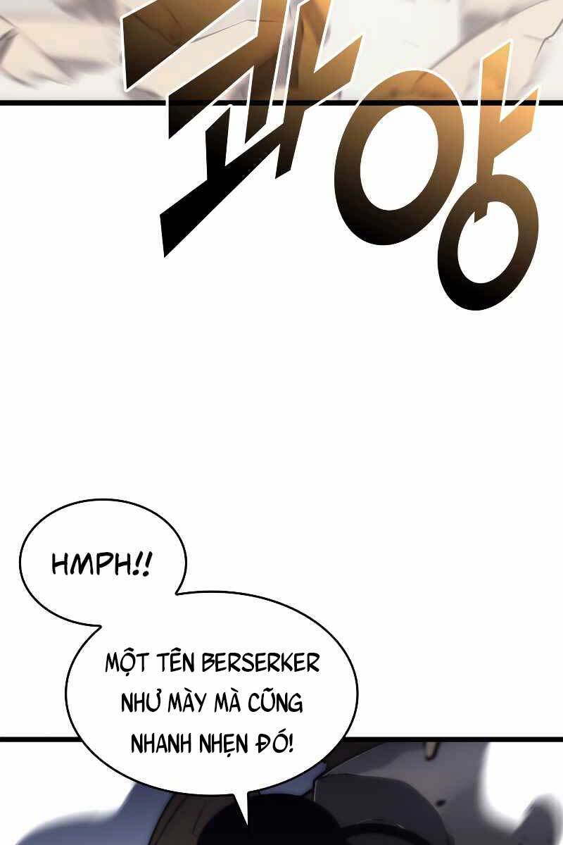 Sự trở lại của người chơi cấp SSS chapter 30 - Upload bởi truyensieuhay.com