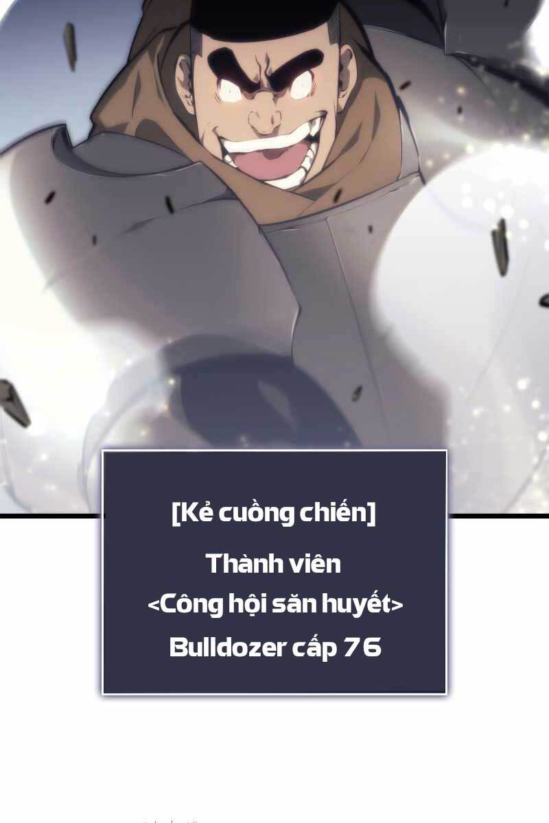 Sự trở lại của người chơi cấp SSS chapter 30 - Upload bởi truyensieuhay.com