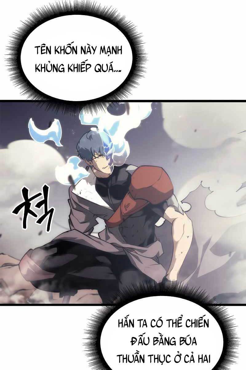 Sự trở lại của người chơi cấp SSS chapter 30 - Upload bởi truyensieuhay.com