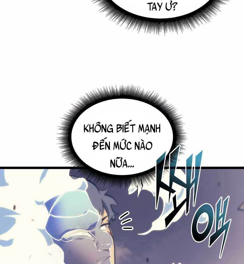 Sự trở lại của người chơi cấp SSS chapter 30 - Upload bởi truyensieuhay.com