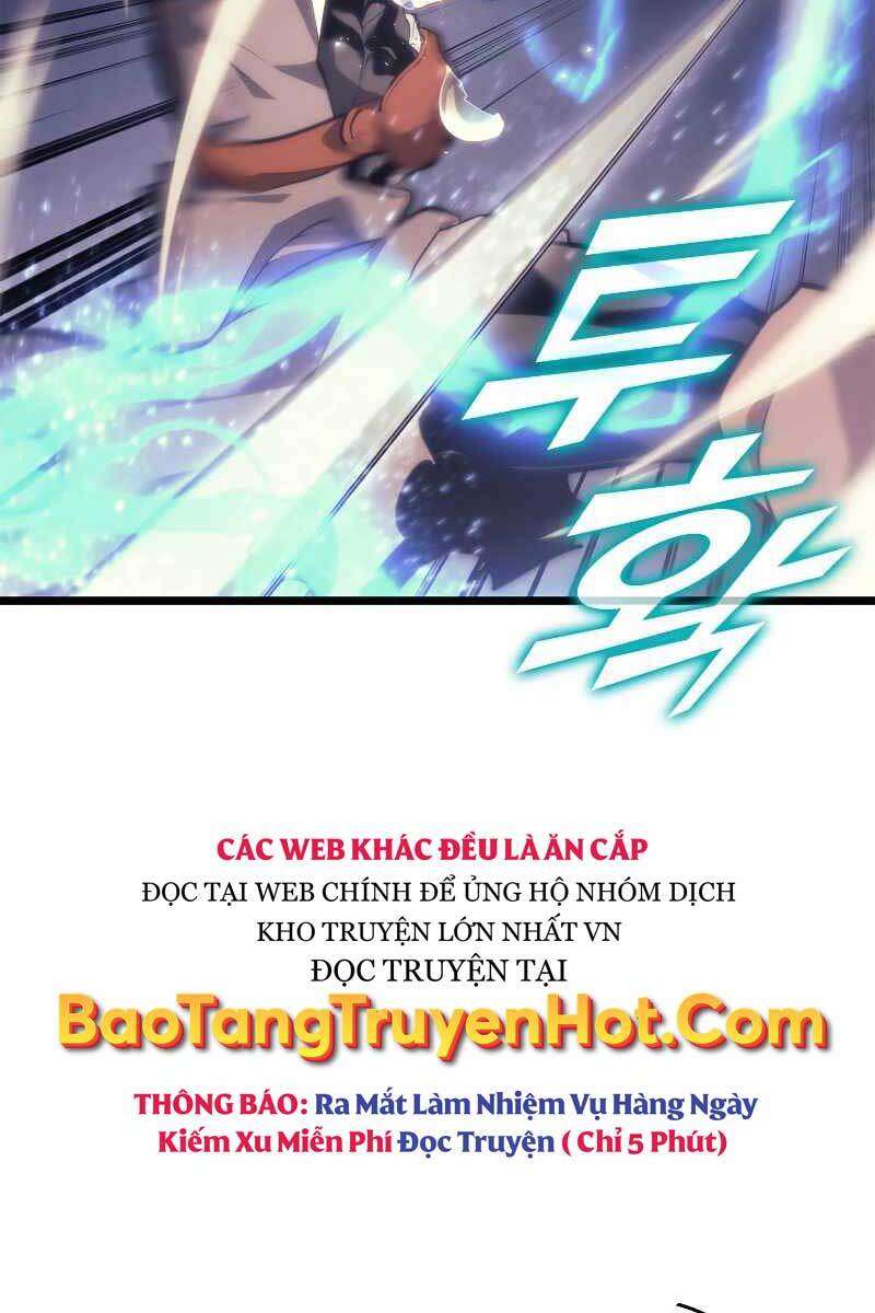 Sự trở lại của người chơi cấp SSS chapter 30 - Upload bởi truyensieuhay.com