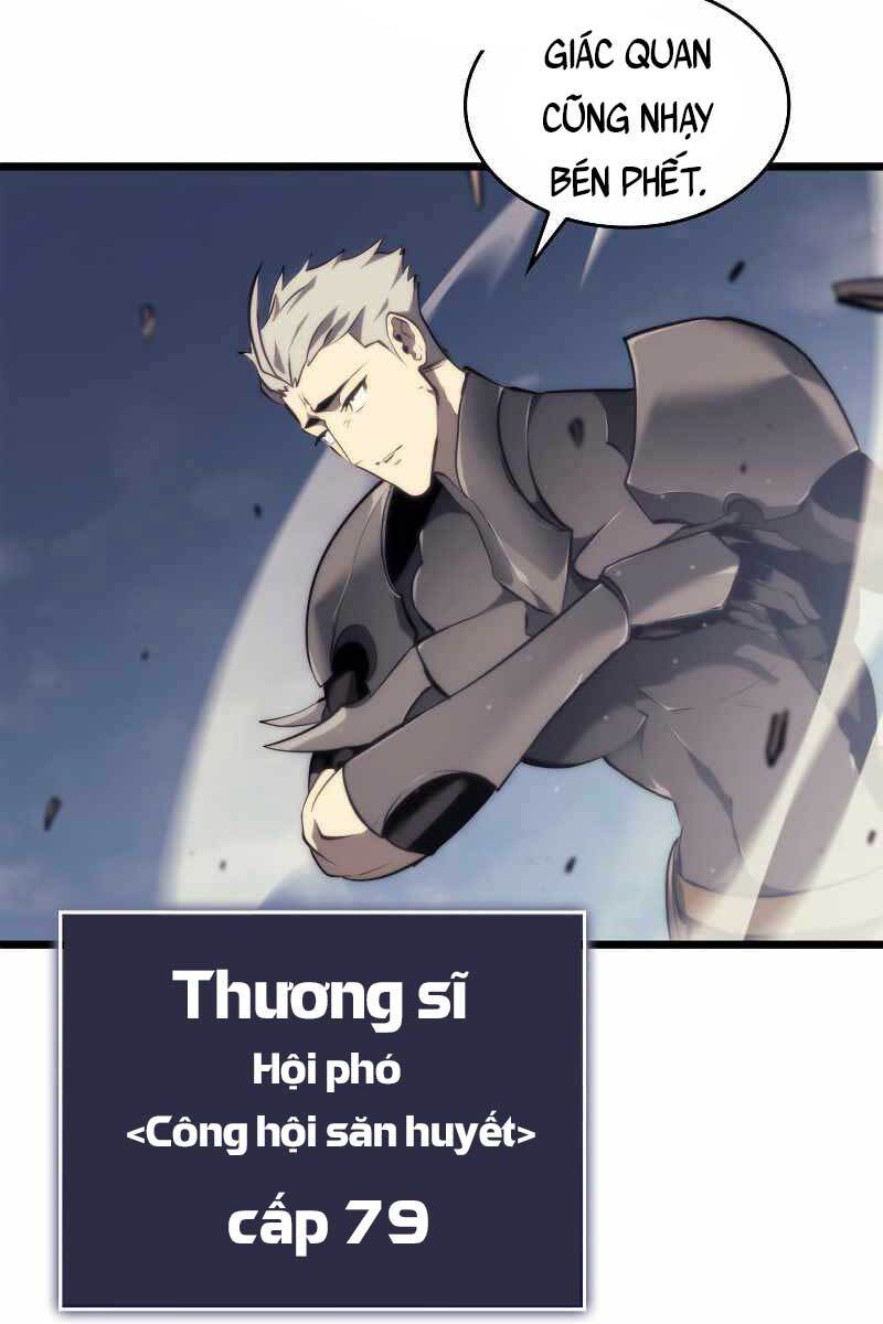 Sự trở lại của người chơi cấp SSS chapter 30 - Upload bởi truyensieuhay.com