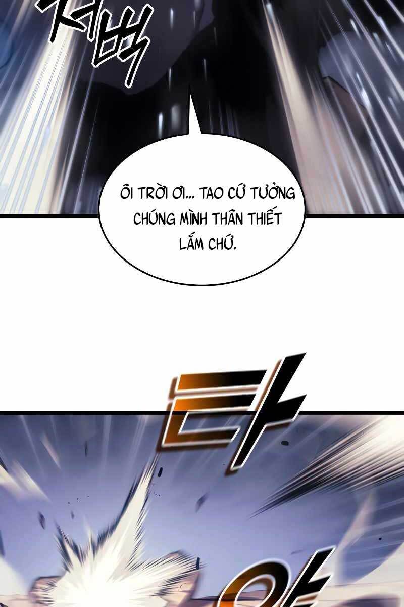 Sự trở lại của người chơi cấp SSS chapter 30 - Upload bởi truyensieuhay.com