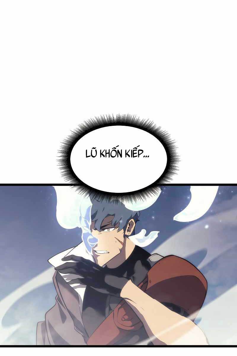 Sự trở lại của người chơi cấp SSS chapter 30 - Upload bởi truyensieuhay.com
