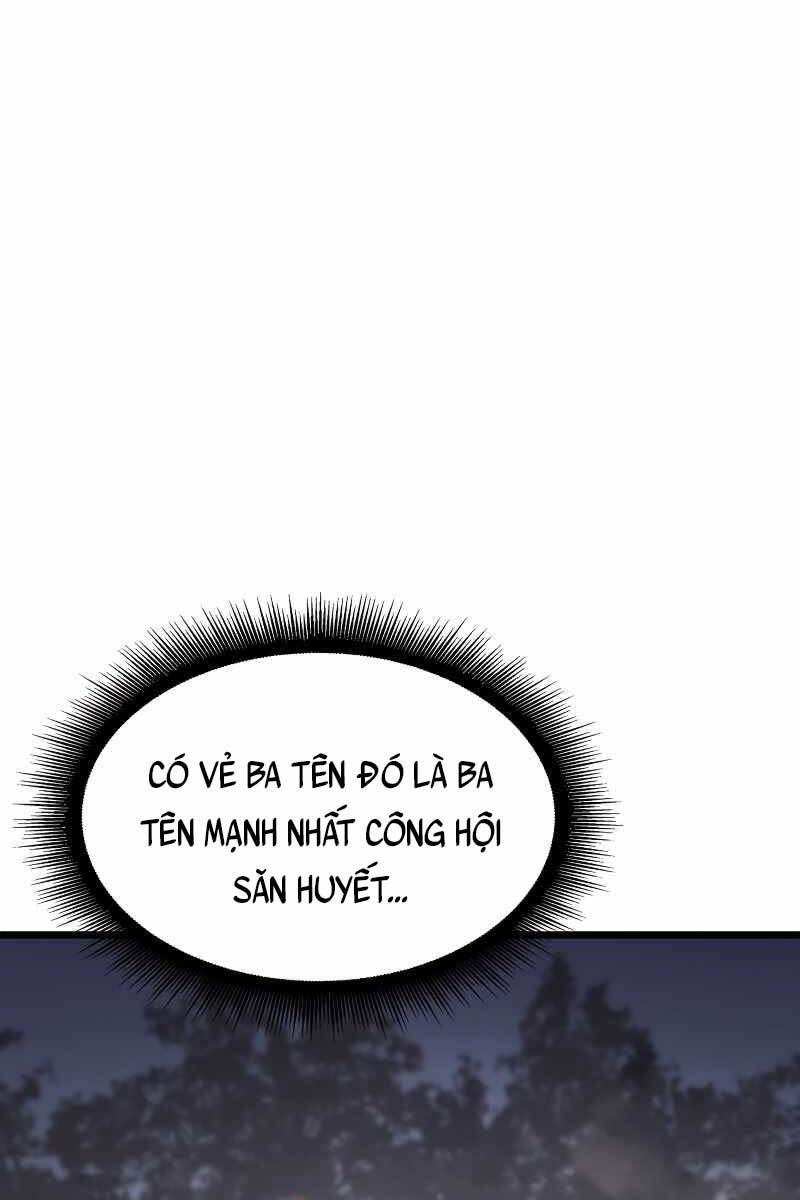 Sự trở lại của người chơi cấp SSS chapter 30 - Upload bởi truyensieuhay.com