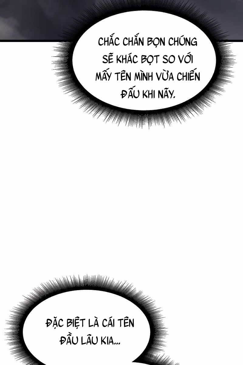 Sự trở lại của người chơi cấp SSS chapter 30 - Upload bởi truyensieuhay.com