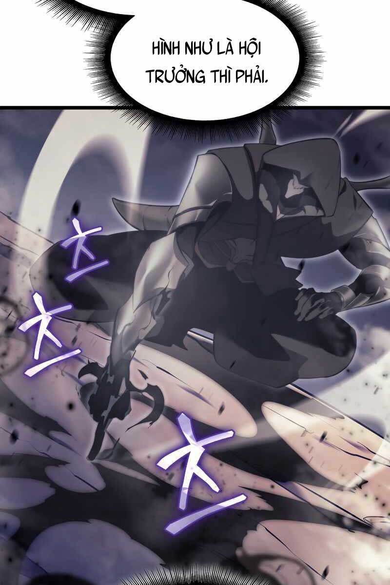 Sự trở lại của người chơi cấp SSS chapter 30 - Upload bởi truyensieuhay.com