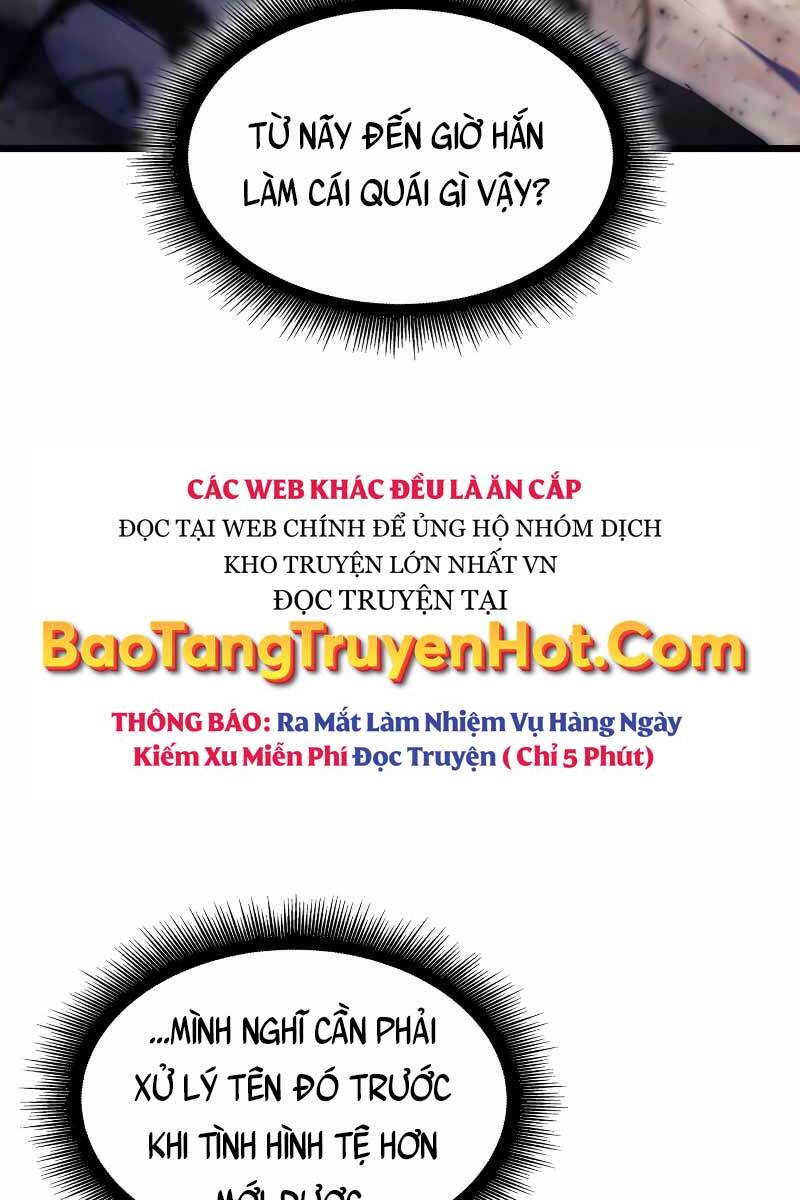 Sự trở lại của người chơi cấp SSS chapter 30 - Upload bởi truyensieuhay.com