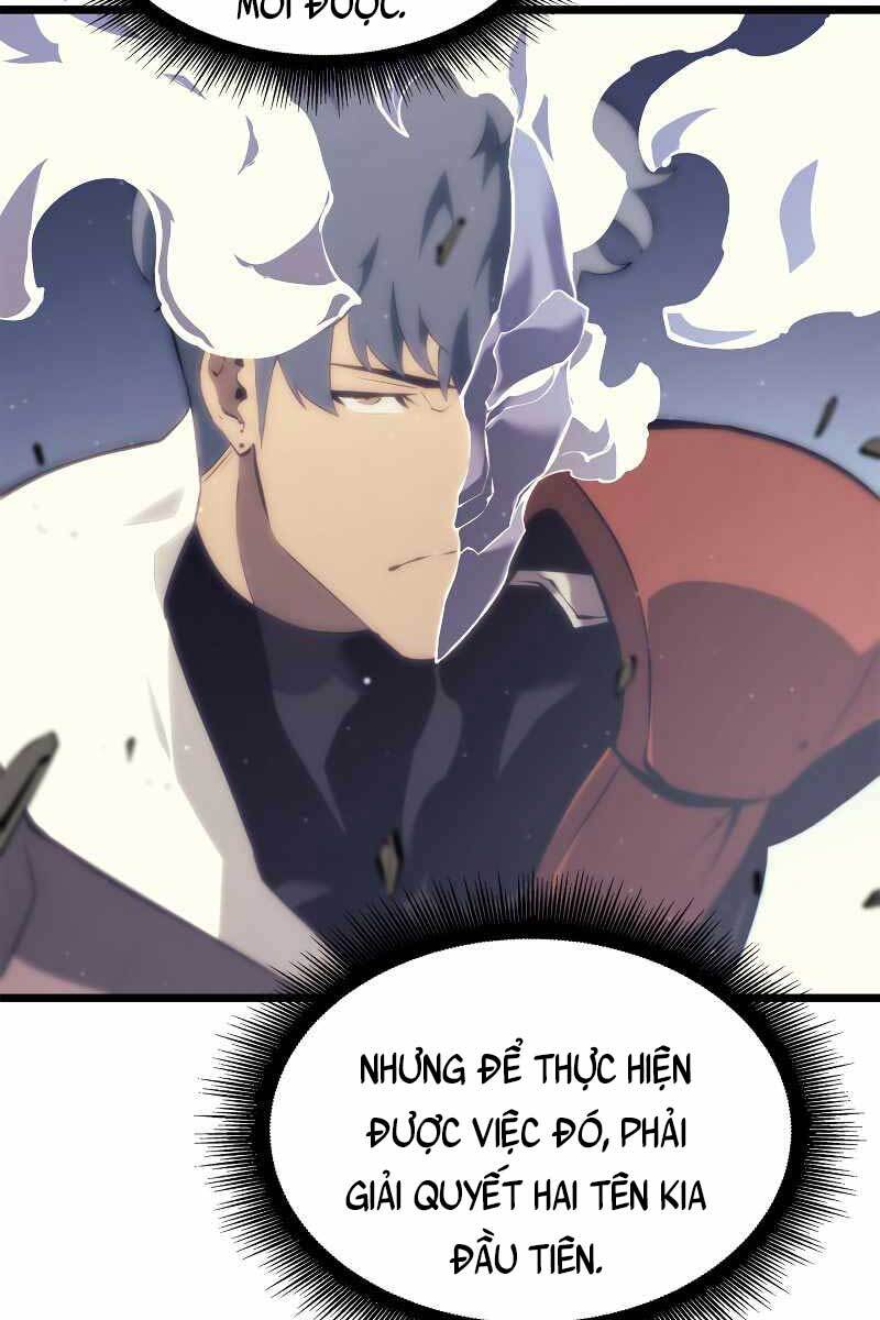 Sự trở lại của người chơi cấp SSS chapter 30 - Upload bởi truyensieuhay.com