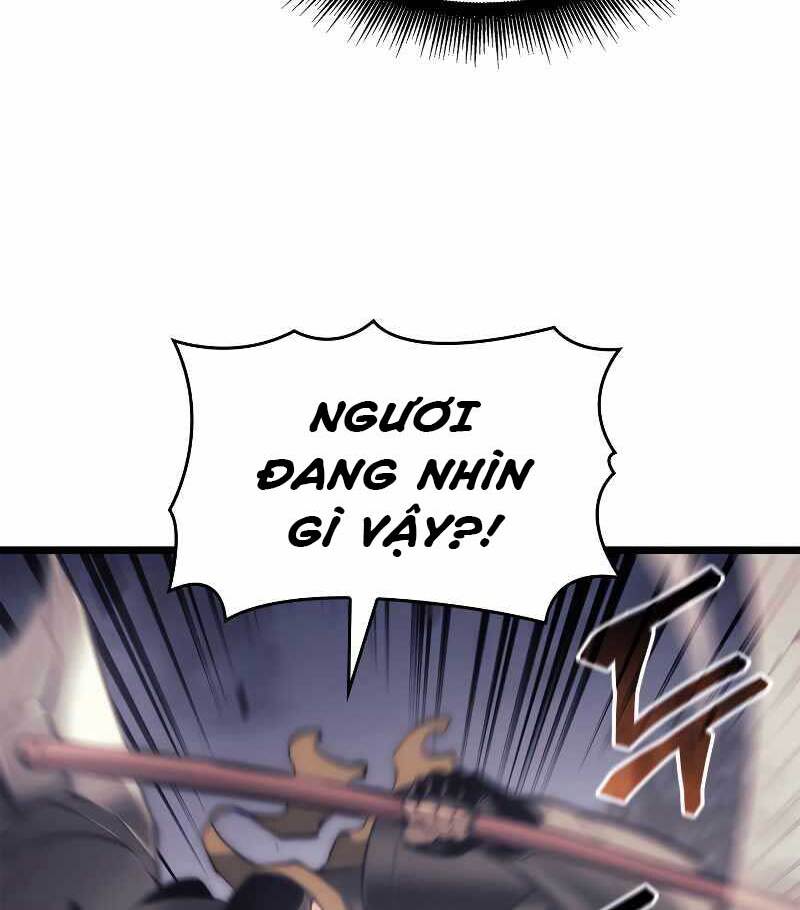 Sự trở lại của người chơi cấp SSS chapter 30 - Upload bởi truyensieuhay.com