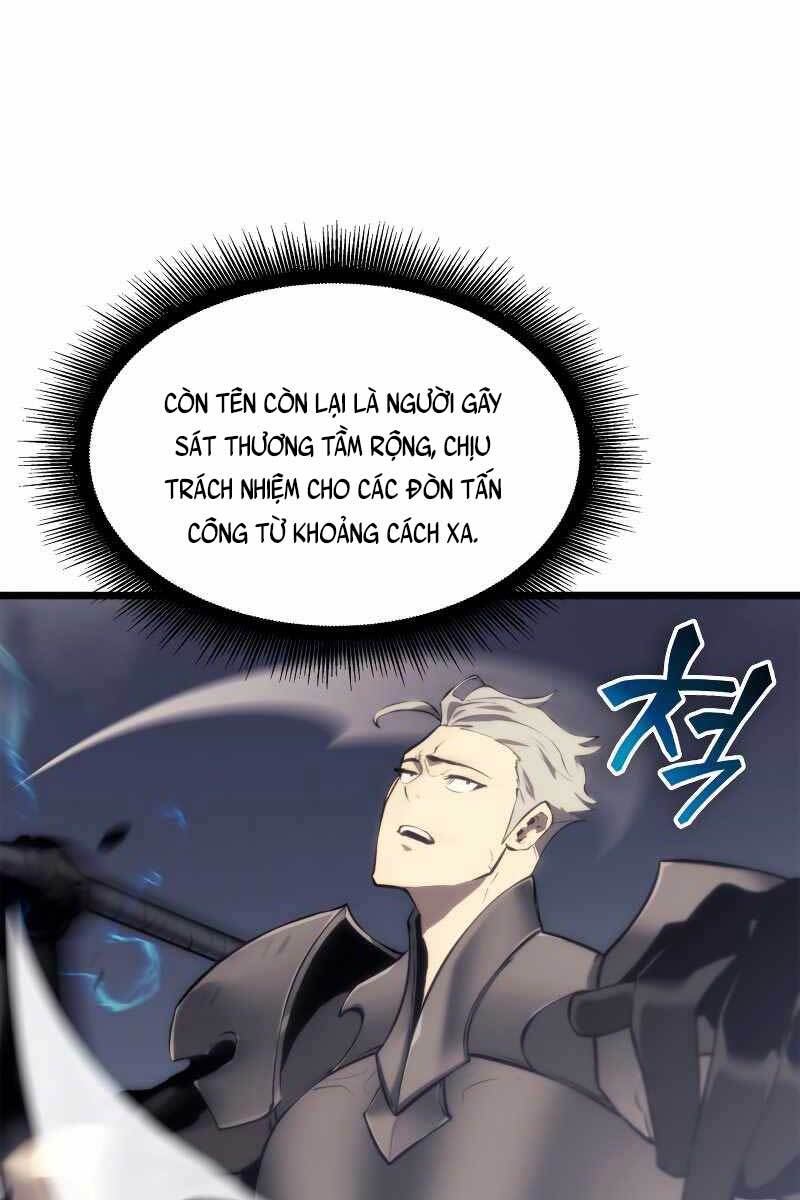 Sự trở lại của người chơi cấp SSS chapter 30 - Upload bởi truyensieuhay.com