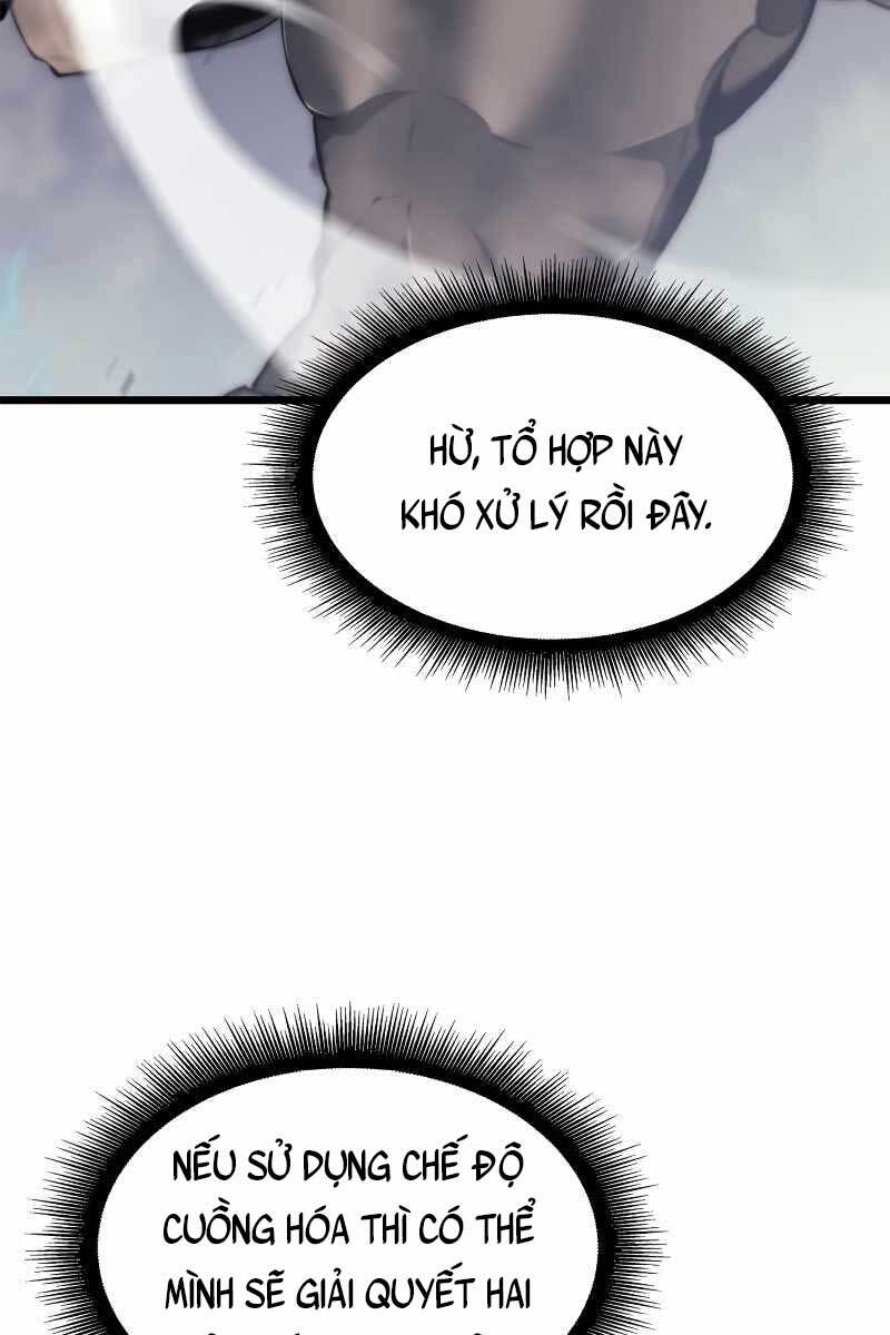 Sự trở lại của người chơi cấp SSS chapter 30 - Upload bởi truyensieuhay.com