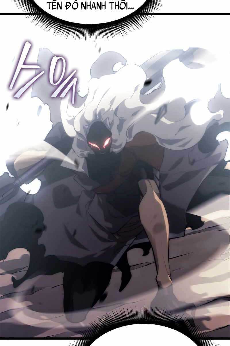 Sự trở lại của người chơi cấp SSS chapter 30 - Upload bởi truyensieuhay.com