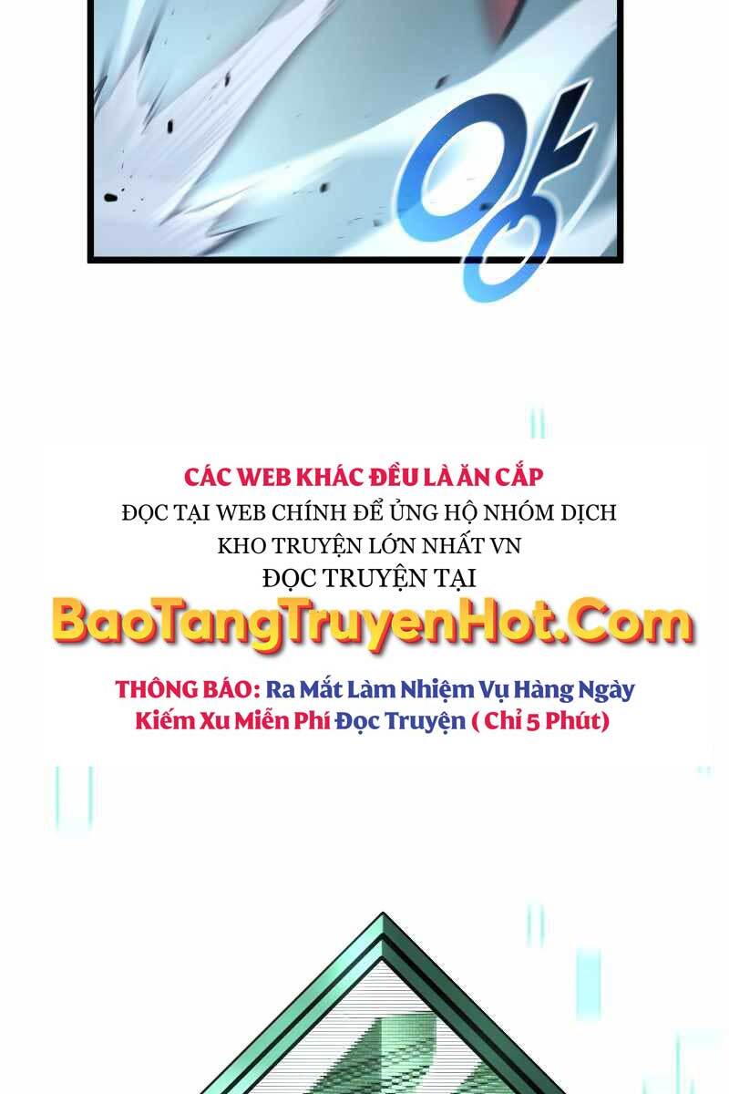Sự trở lại của người chơi cấp SSS chapter 30 - Upload bởi truyensieuhay.com