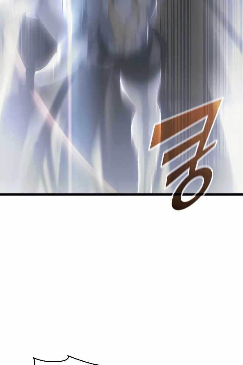 Sự trở lại của người chơi cấp SSS chapter 30 - Upload bởi truyensieuhay.com