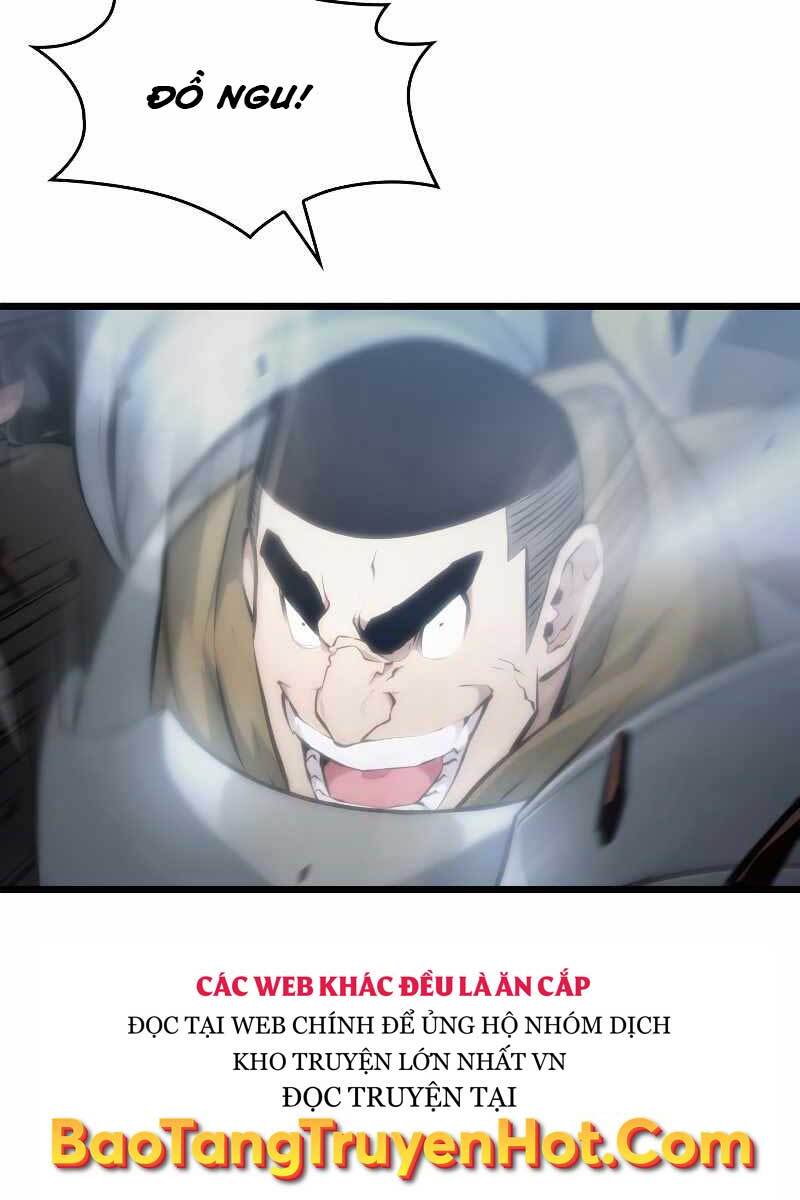 Sự trở lại của người chơi cấp SSS chapter 30 - Upload bởi truyensieuhay.com