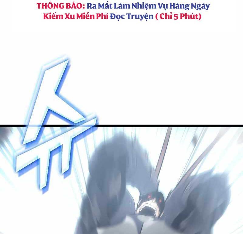 Sự trở lại của người chơi cấp SSS chapter 30 - Upload bởi truyensieuhay.com