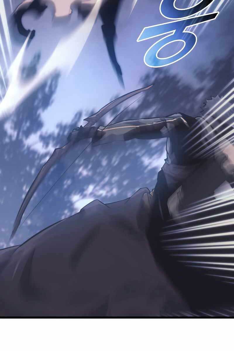 Sự trở lại của người chơi cấp SSS chapter 30 - Upload bởi truyensieuhay.com