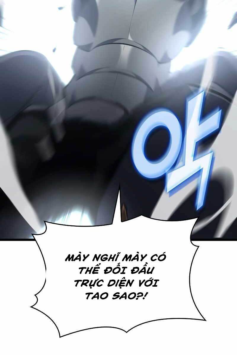 Sự trở lại của người chơi cấp SSS chapter 30 - Upload bởi truyensieuhay.com