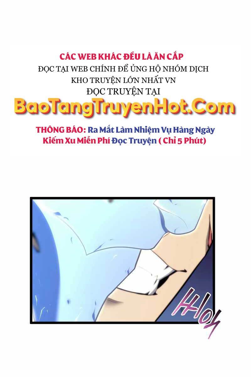 Sự trở lại của người chơi cấp SSS chapter 30 - Upload bởi truyensieuhay.com