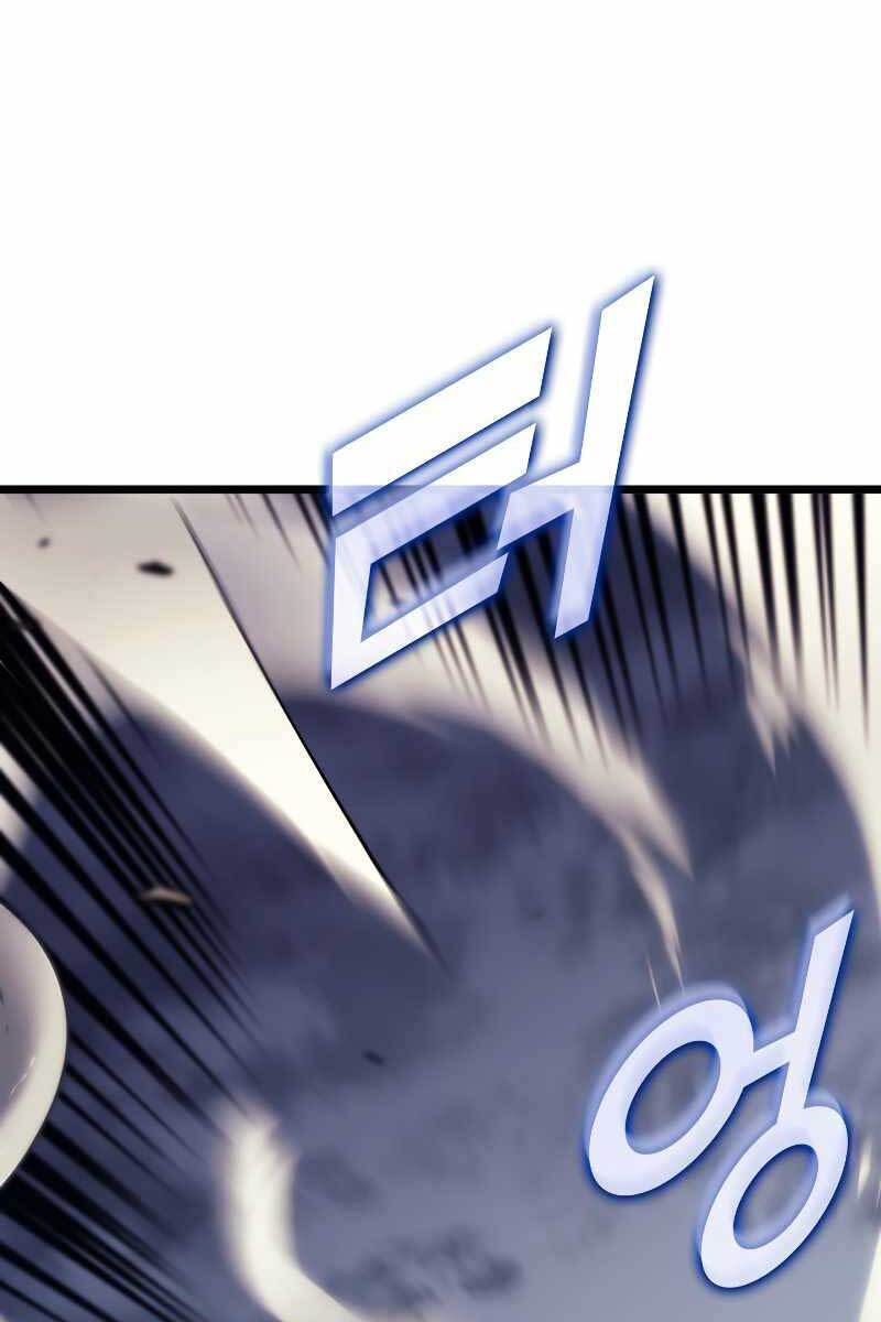 Sự trở lại của người chơi cấp SSS chapter 30 - Upload bởi truyensieuhay.com