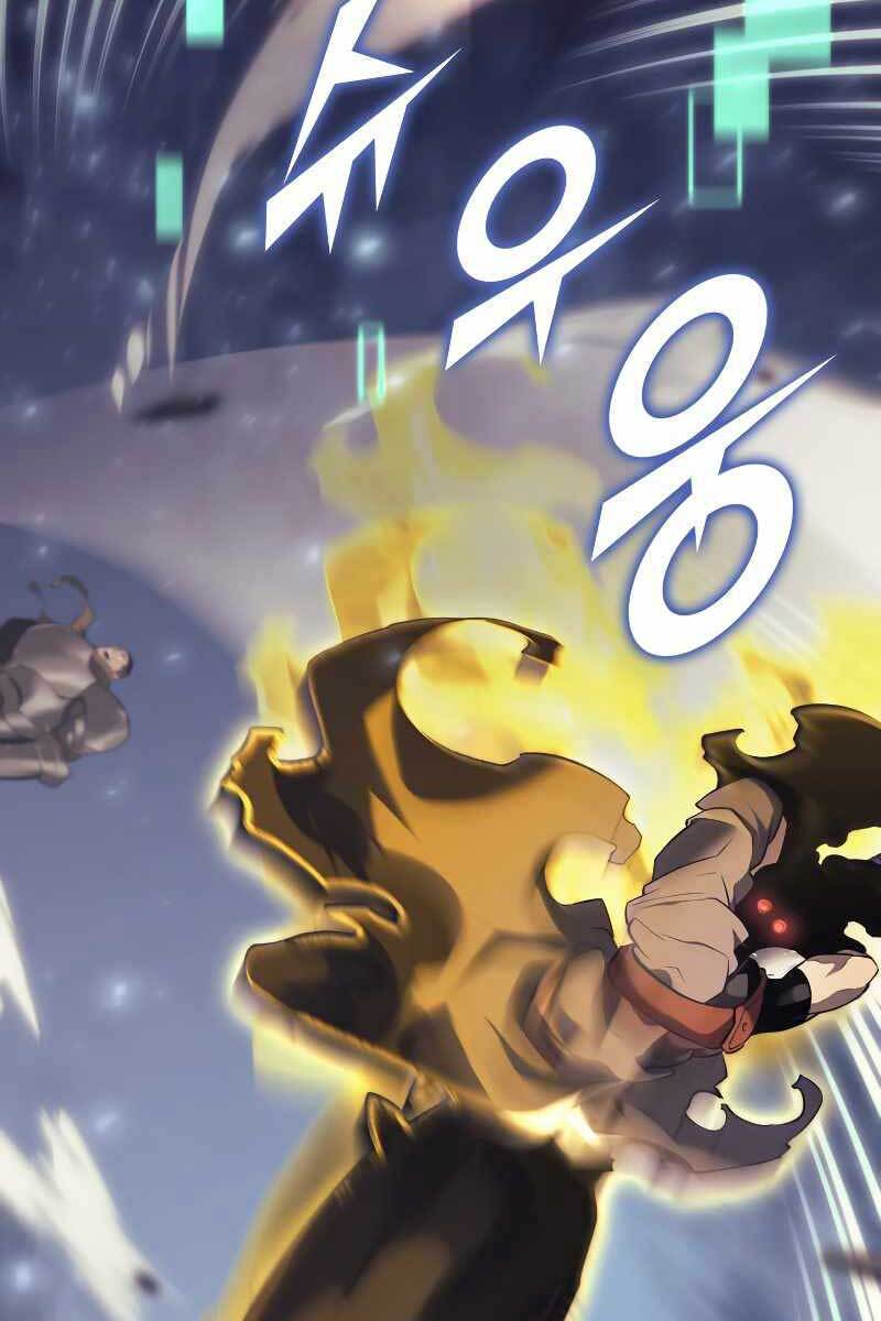 Sự trở lại của người chơi cấp SSS chapter 30 - Upload bởi truyensieuhay.com