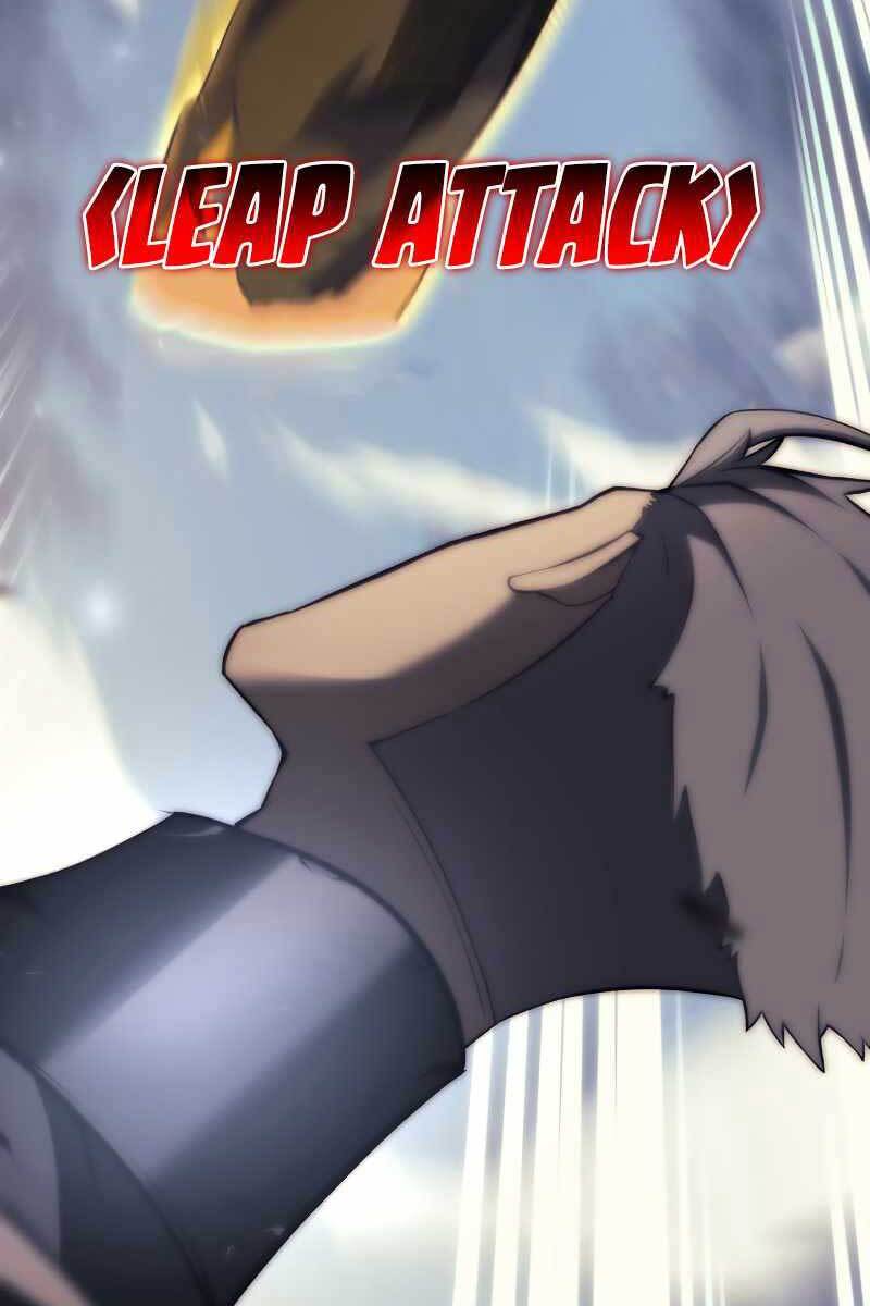 Sự trở lại của người chơi cấp SSS chapter 30 - Upload bởi truyensieuhay.com