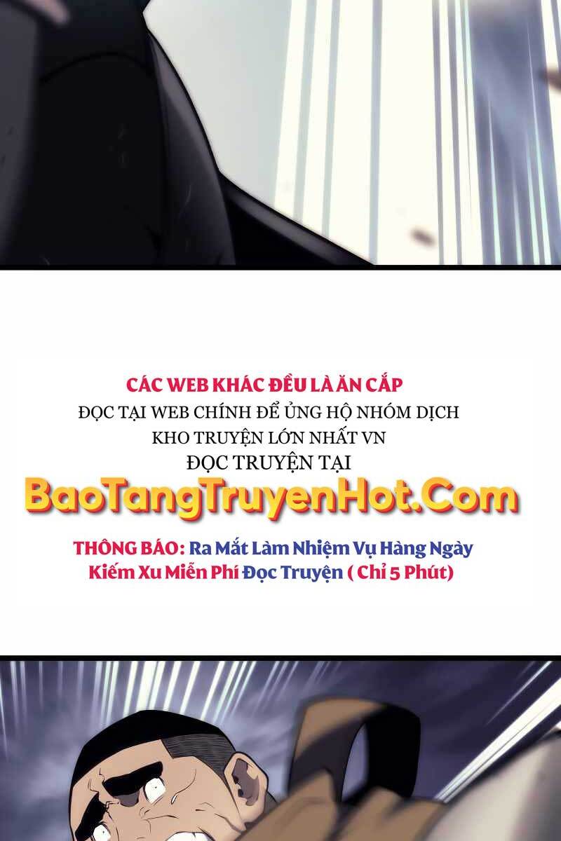 Sự trở lại của người chơi cấp SSS chapter 30 - Upload bởi truyensieuhay.com