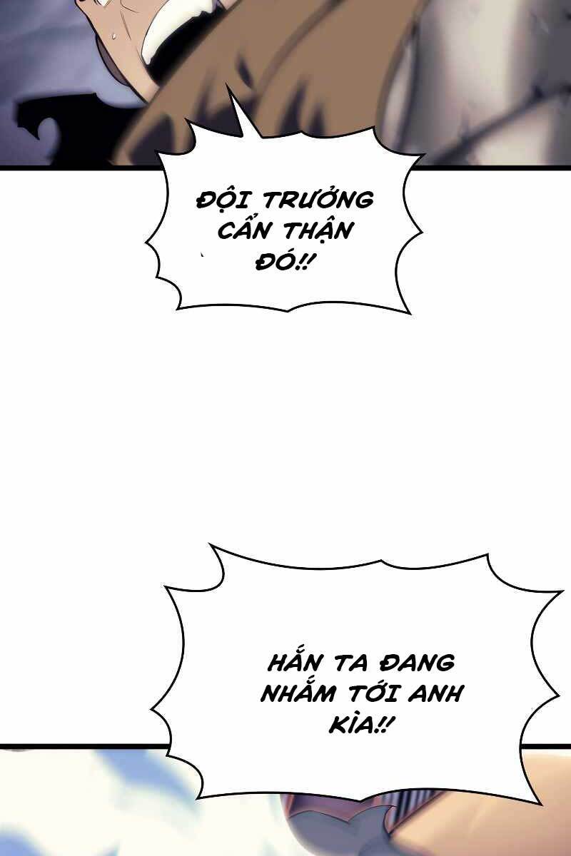 Sự trở lại của người chơi cấp SSS chapter 30 - Upload bởi truyensieuhay.com