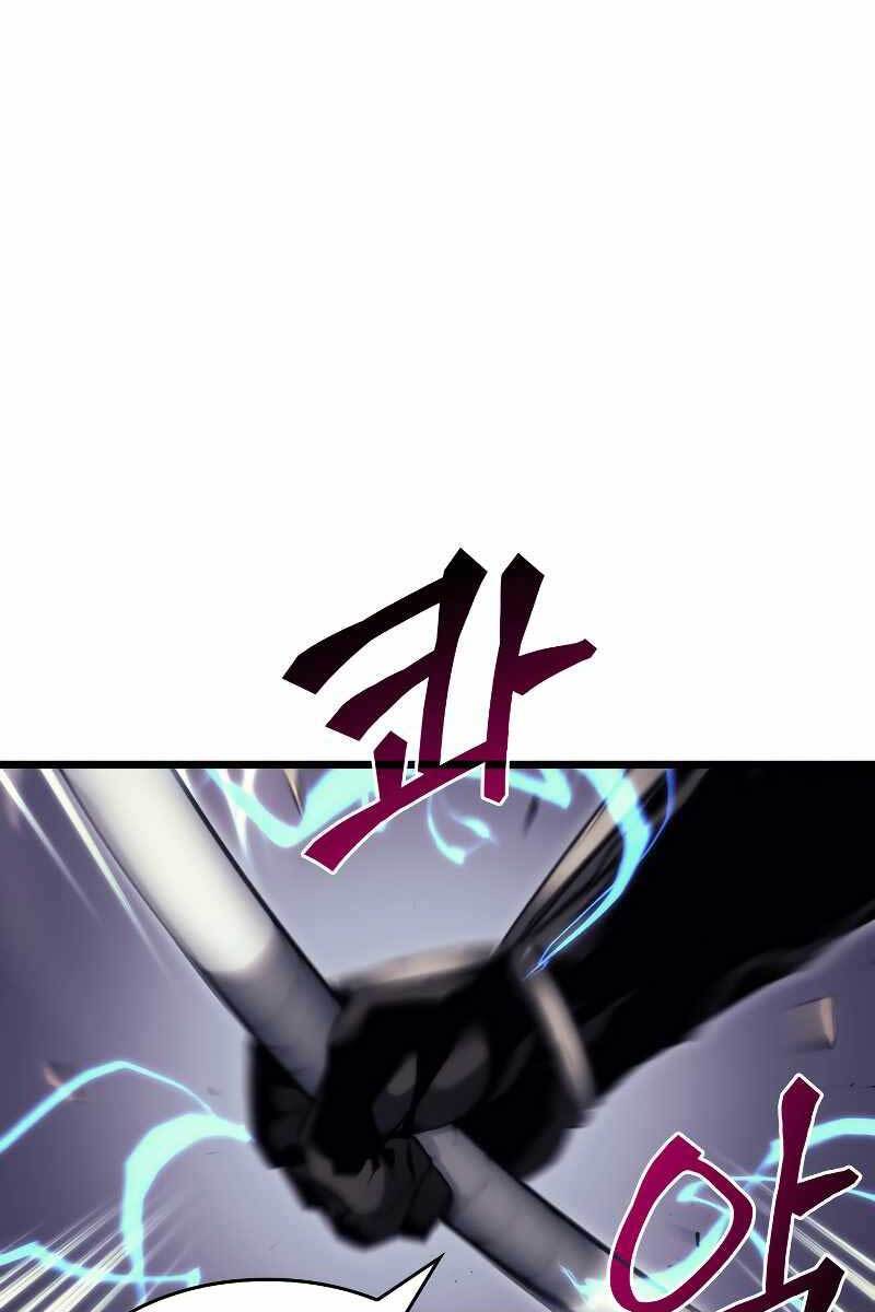 Sự trở lại của người chơi cấp SSS chapter 30 - Upload bởi truyensieuhay.com