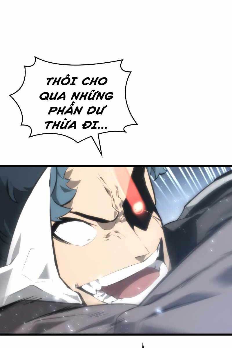 Sự trở lại của người chơi cấp SSS chapter 30 - Upload bởi truyensieuhay.com