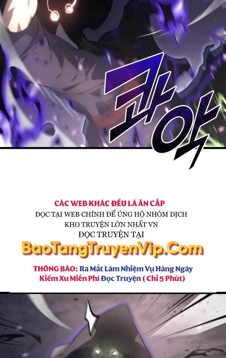 Sự trở lại của người chơi cấp SSS chapter 31 - Upload bởi truyensieuhay.com