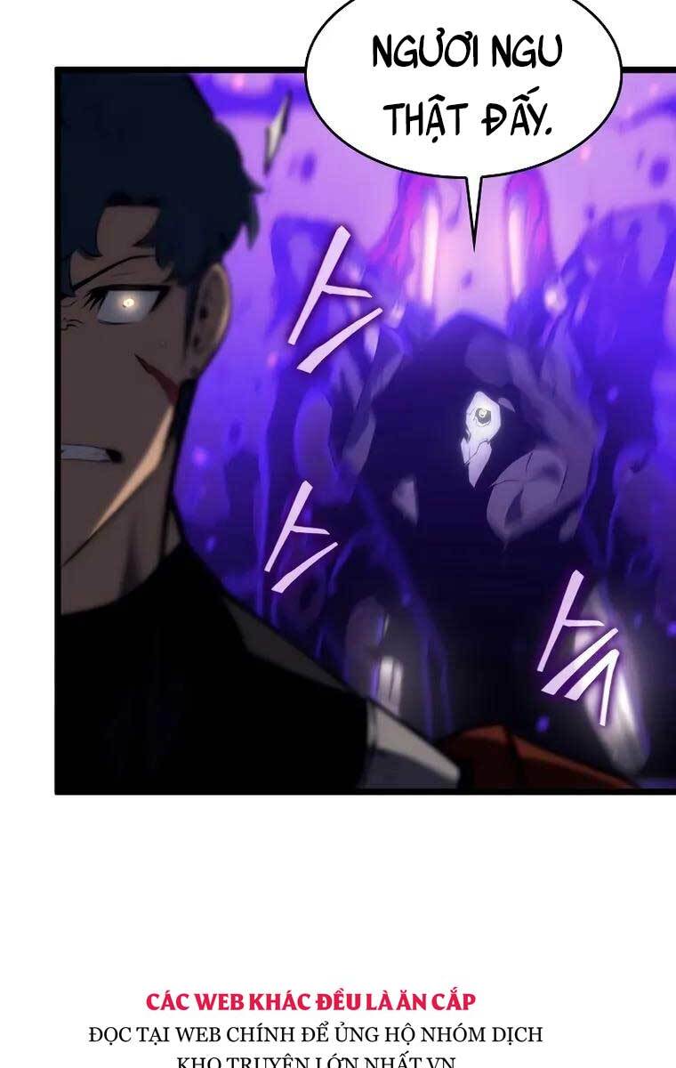 Sự trở lại của người chơi cấp SSS chapter 31 - Upload bởi truyensieuhay.com
