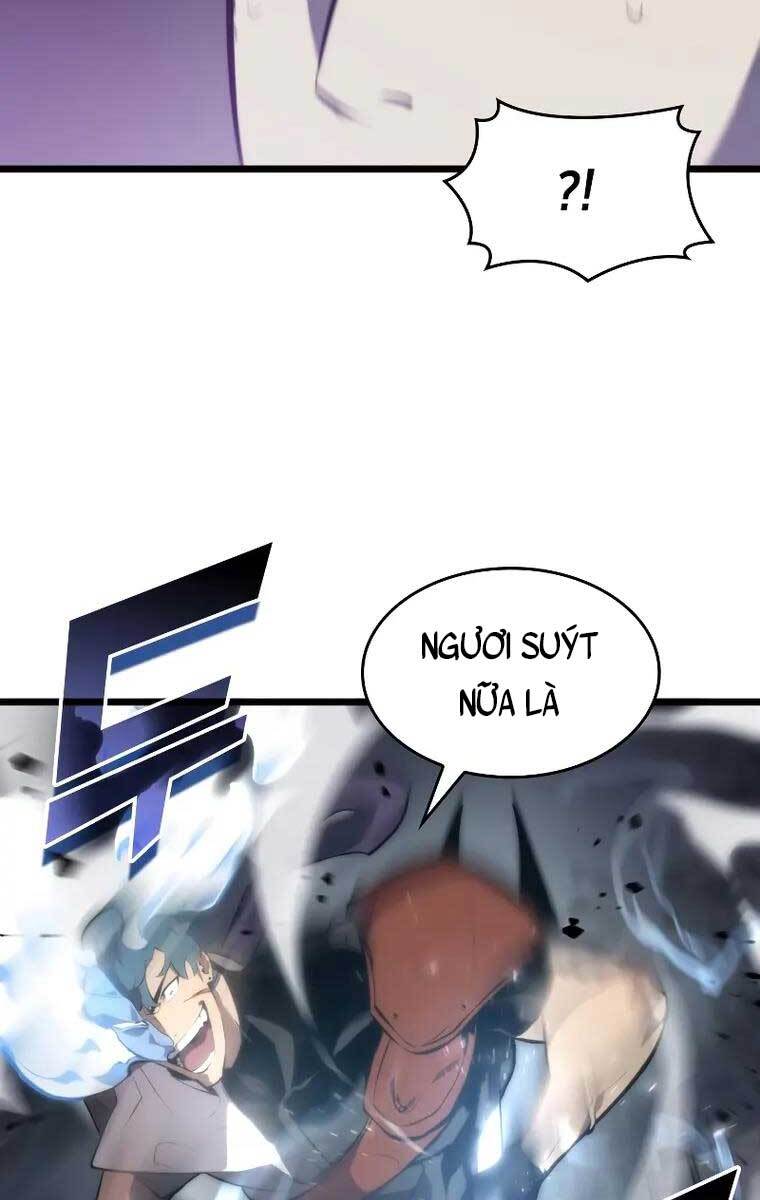 Sự trở lại của người chơi cấp SSS chapter 31 - Upload bởi truyensieuhay.com