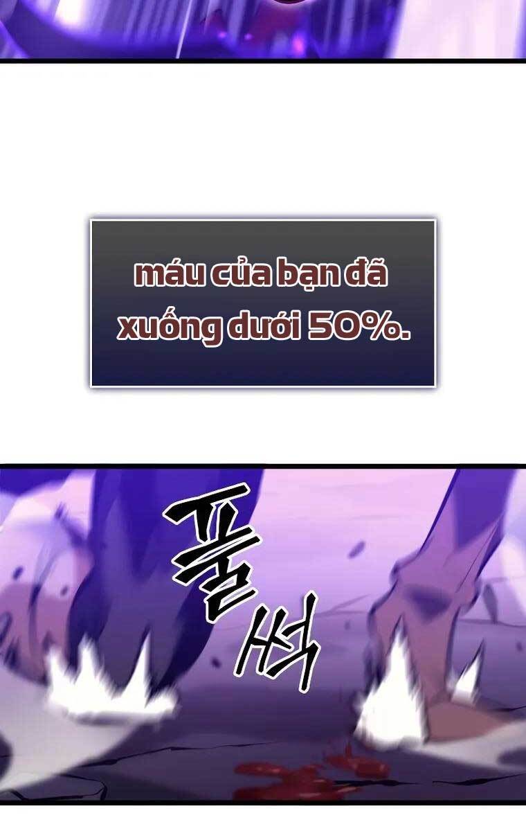 Sự trở lại của người chơi cấp SSS chapter 31 - Upload bởi truyensieuhay.com