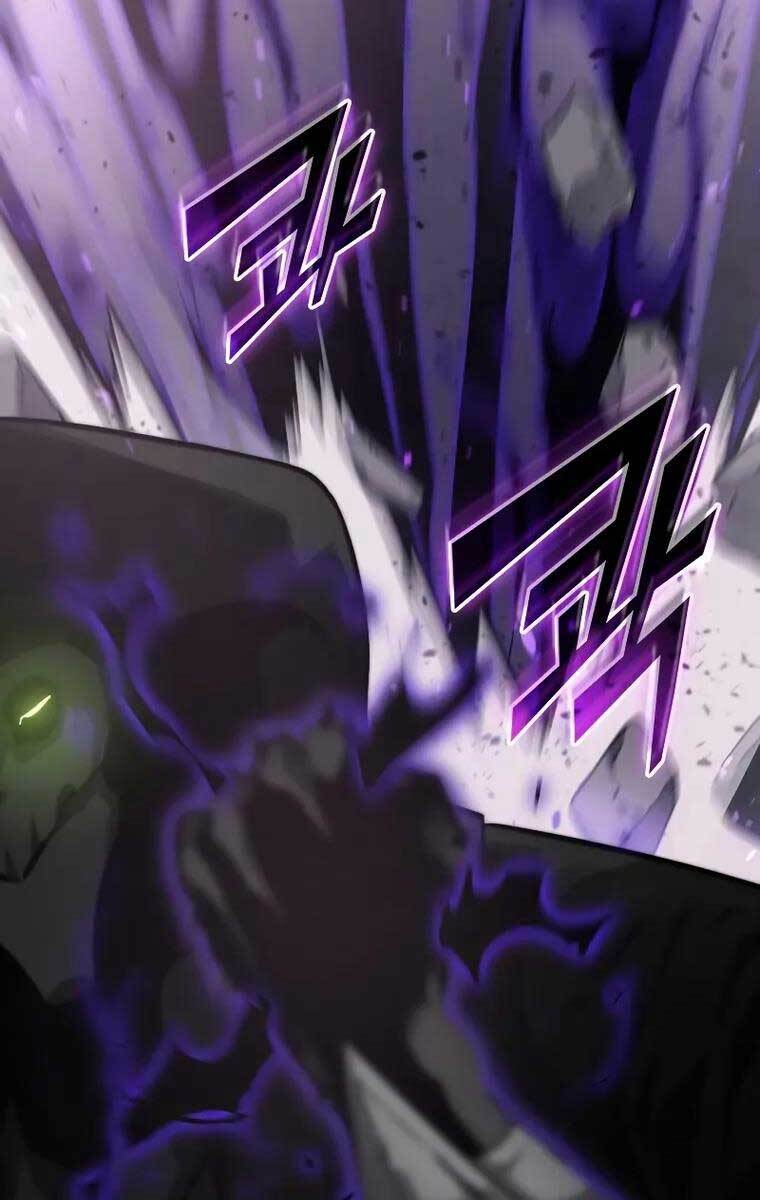 Sự trở lại của người chơi cấp SSS chapter 31 - Upload bởi truyensieuhay.com