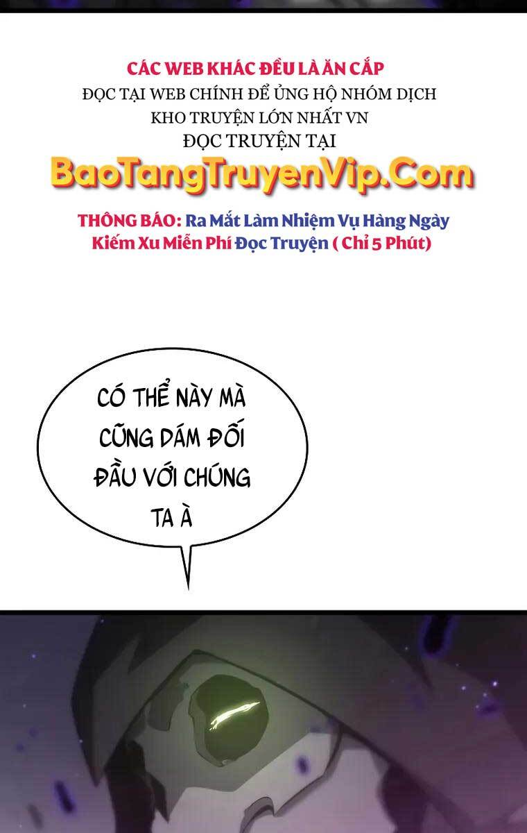 Sự trở lại của người chơi cấp SSS chapter 31 - Upload bởi truyensieuhay.com