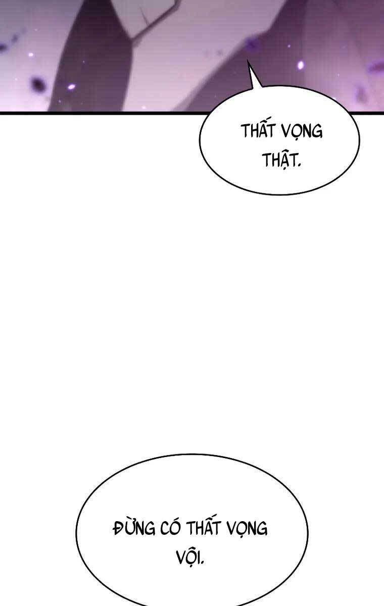 Sự trở lại của người chơi cấp SSS chapter 31 - Upload bởi truyensieuhay.com