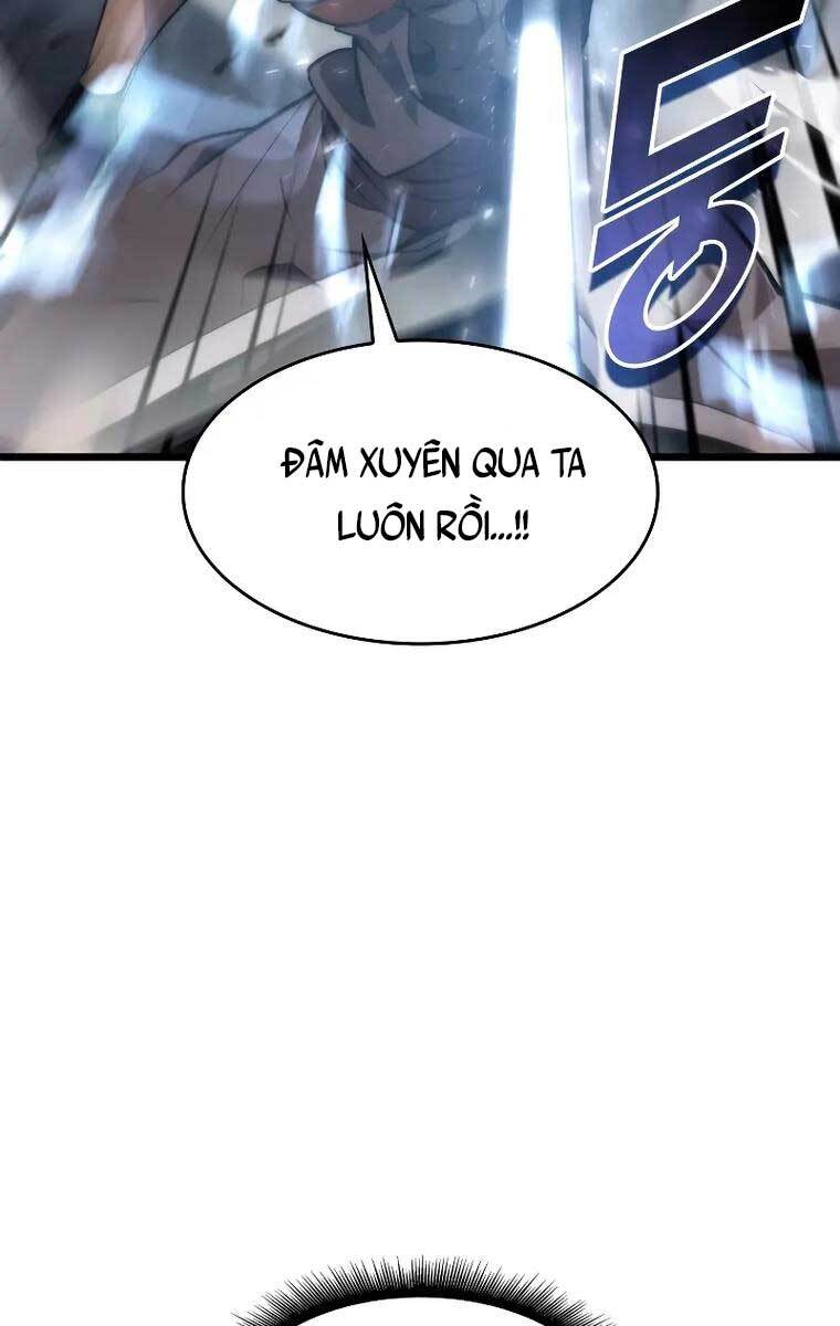 Sự trở lại của người chơi cấp SSS chapter 31 - Upload bởi truyensieuhay.com